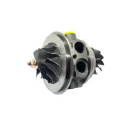 RDZEŃ KORAS CHRA GTCHRA-0358