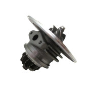 RDZEŃ KORAS CHRA GTCHRA-0361