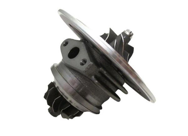 RDZEŃ KORAS CHRA GTCHRA-0361