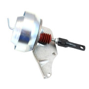 Siłownik Podciśnieniowy Gruszka GTAC-0268