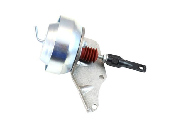 Siłownik Podciśnieniowy Gruszka GTAC-0268