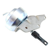 Siłownik Podciśnieniowy Gruszka GTAC-0268