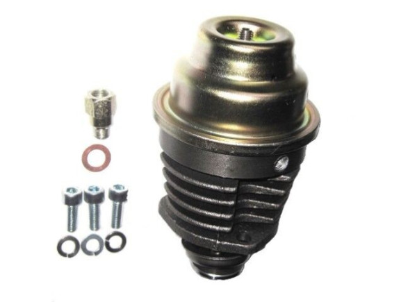 Siłownik Podciśnieniowy Gruszka GTAC-0269