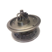 RDZEŃ KORAS CHRA GTCHRA-0363