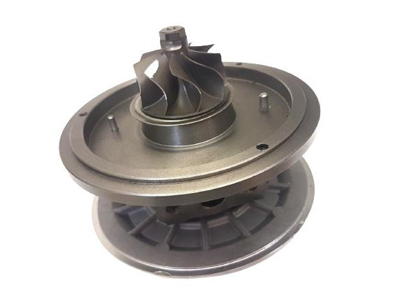 RDZEŃ KORAS CHRA GTCHRA-0363