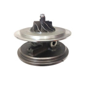 RDZEŃ KORAS CHRA GTCHRA-0363