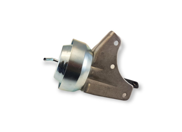 Siłownik Podciśnieniowy Gruszka GTAC-0271