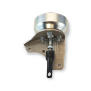 Siłownik Podciśnieniowy Gruszka GTAC-0271