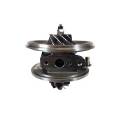 RDZEŃ KORAS CHRA GTCHRA-0364