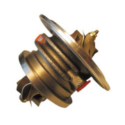 RDZEŃ KORAS CHRA GTCHRA-0365