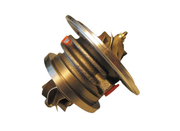 RDZEŃ KORAS CHRA GTCHRA-0365