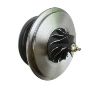 RDZEŃ KORAS CHRA GTCHRA-0366