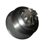 RDZEŃ KORAS CHRA GTCHRA-0366