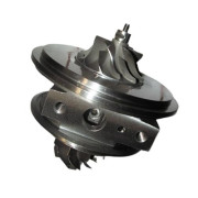 RDZEŃ KORAS CHRA GTCHRA-0366