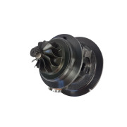 RDZEŃ KORAS CHRA GTCHRA-0368