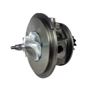 RDZEŃ KORAS CHRA GTCHRA-0368