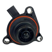 Elektryczny zawór recyrkulacji GTASP-0052