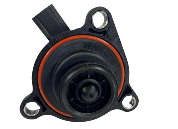 Elektryczny zawór recyrkulacji GTASP-0052