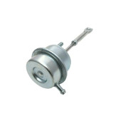 Siłownik Podciśnieniowy Gruszka GTAC-0273