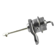 Siłownik Podciśnieniowy Gruszka GTAC-0274