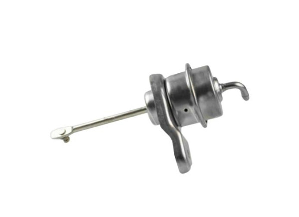 Siłownik Podciśnieniowy Gruszka GTAC-0274