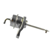 Siłownik Podciśnieniowy Gruszka GTAC-0274