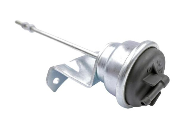 Siłownik Podciśnieniowy Gruszka GTAC-0275