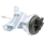 Siłownik Podciśnieniowy Gruszka GTAC-0275