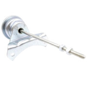 Siłownik Podciśnieniowy Gruszka GTAC-0275