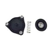 Zestaw naprawczy recyrkulatora GTASP-0053