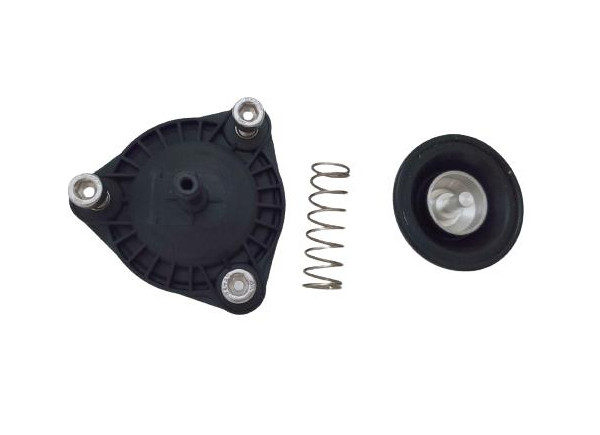 Zestaw naprawczy recyrkulatora GTASP-0053