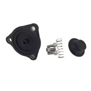 Zestaw naprawczy recyrkulatora GTASP-0053