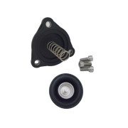 Zestaw naprawczy recyrkulatora GTASP-0053