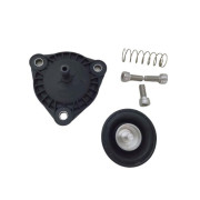 Zestaw naprawczy recyrkulatora GTASP-0053