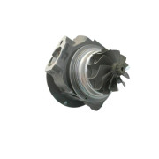 RDZEŃ KORAS CHRA GTCHRA-0398