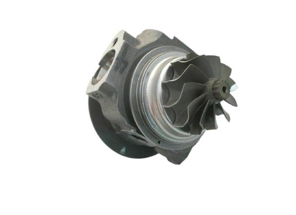 RDZEŃ KORAS CHRA GTCHRA-0398