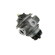 RDZEŃ KORAS CHRA GTCHRA-0398