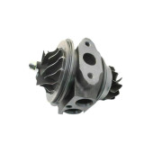 RDZEŃ KORAS CHRA GTCHRA-0398