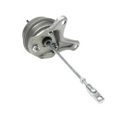 Siłownik Podciśnieniowy Gruszka GTAC-0276