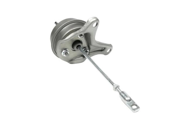 Siłownik Podciśnieniowy Gruszka GTAC-0276