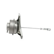 Siłownik Podciśnieniowy Gruszka GTAC-0276