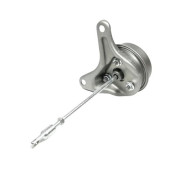 Siłownik Podciśnieniowy Gruszka GTAC-0276