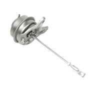 Siłownik Podciśnieniowy Gruszka GTAC-0277