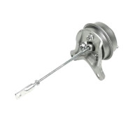 Siłownik Podciśnieniowy Gruszka GTAC-0277