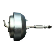 Siłownik Podciśnieniowy Gruszka GTAC-0278