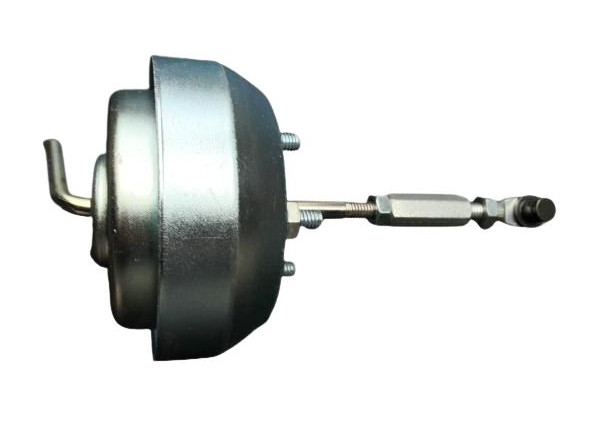 Siłownik Podciśnieniowy Gruszka GTAC-0278