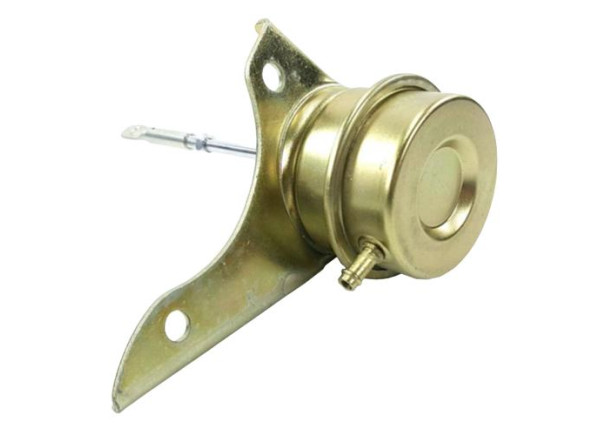 Siłownik Podciśnieniowy Gruszka GTAC-0279