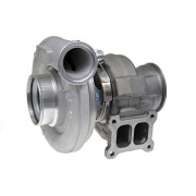 Turbo SCANIA DOOSAN EXCAVATOR 3770808