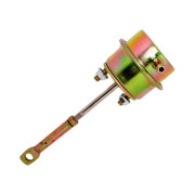 Siłownik Podciśnieniowy Gruszka GTAC-0280