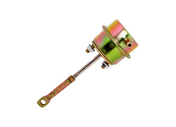 Siłownik Podciśnieniowy Gruszka GTAC-0280